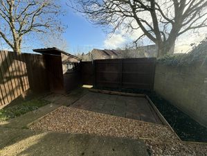 Photo 15- click for photo gallery